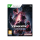 Gra Xbox Series X Xbox Tekken 8 Launch Edition (Edycja Premierowa)